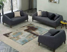 ?？谒赡炯揖哌x購指南 優質品牌與銷售渠道全解析