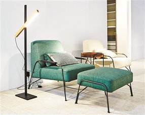 進口家具降價 是銷售套路還是價值回歸？