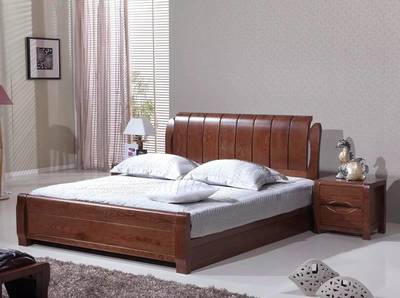 家具營(yíng)銷誤區(qū)盤點(diǎn) 避開這些陷阱，實(shí)現(xiàn)業(yè)績(jī)突破