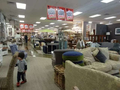 蒙自生活手冊大公開！一條微信Get生活技能，家具選購不再愁