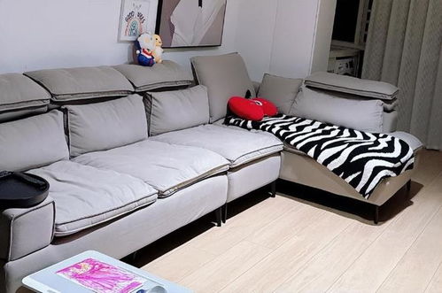 沙發(fā)銷售坦言 這4種沙發(fā)誰(shuí)買誰(shuí)后悔，幸虧自己沒(méi)買錯(cuò)！