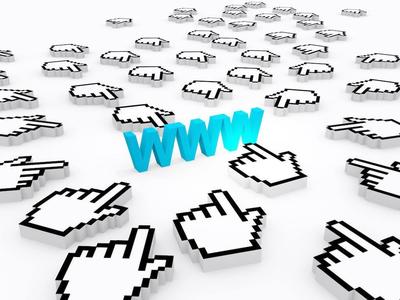 網(wǎng)站建設如何助力北京企業(yè)提升銷售額